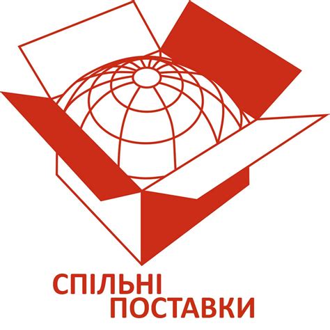 Інтернет-магазин запасних частин та комплектуючих - TM "Спільні поставки"