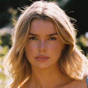 Klara Hellqvist Nude Leaks Fapellas