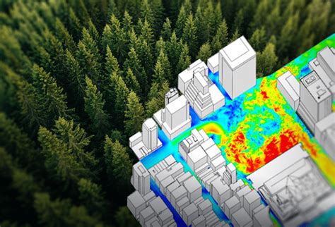 Conjugate Heat Transfer Cht Blog Simscale