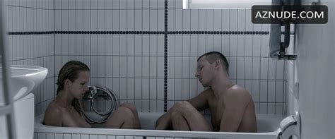 Marta Nieradkiewicz Nude Aznude