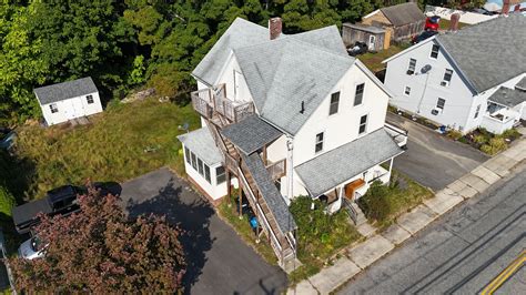 45 Dyer St Killingly Ct 06239 Mls 24047047 Trulia