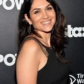 Lela Loren Nude OnlyFans Leaks Fappening FappeningBook