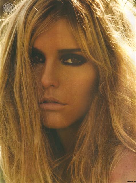 Fernanda Lima Nude VoyeurFlash