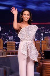 Kate Beckinsale Hot 100 Maxim Magazine June 2014