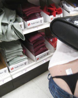 Tanguita Porn Pics XXX Photos Sex Images PICTOA