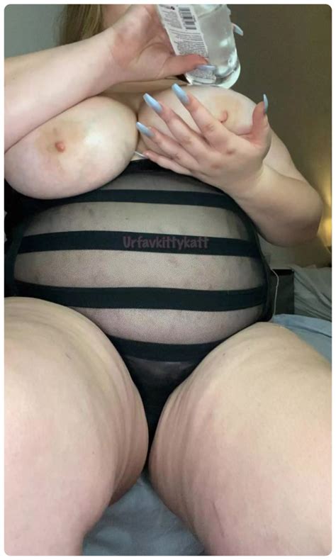 Now That Hes Gone Let Me Oil These Big Tits For You Nudes Cheatingwives NUDE PICS ORG