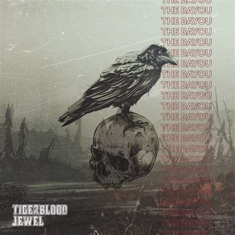 Tigerblood Jewel Lets Go Go Go Lyrics Genius Lyrics
