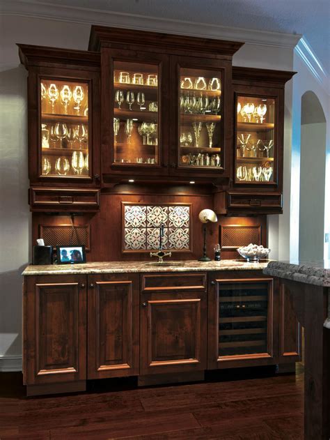 Bar Cabinet Design Ideas at Christine Lattimore blog