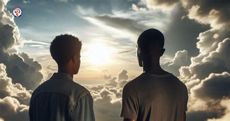 Safer Sex Practices A Comprehensive Guide Against STIs TPLP