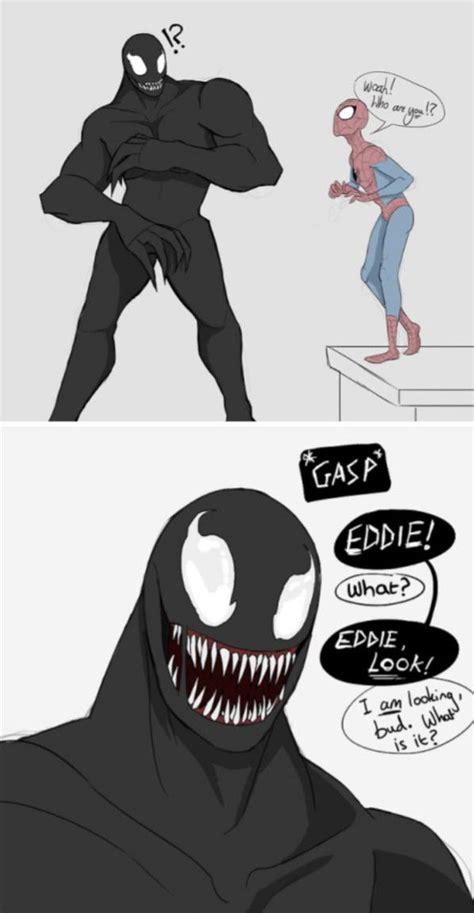 Venom X Spiderman Gay Porn Germanlawpc