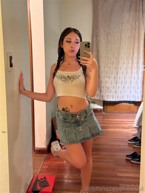 Amateur Pornstar Mewslut 1536x2048 D0399ef31abd6088f35834245b7cdbe3 Porn Pic