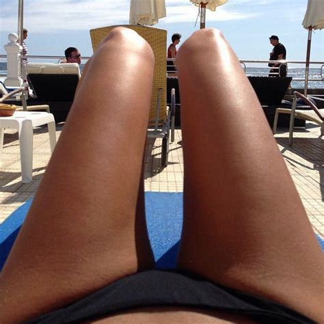 Patricia Martínez nude naked Pics and Videos ImperiodeFamosas