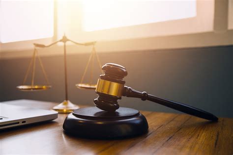 Three Men And One Woman Indicted For Kidnapping Sex Trafficking Gang Assault And Weapons