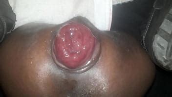 Cuzinho inchadinho querendo fodér XVIDEOS