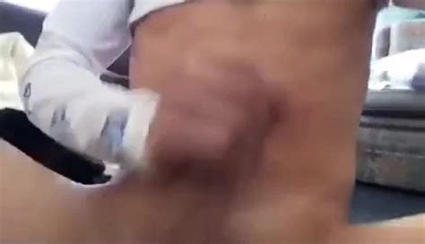 Hot Hung Twink Wanks Gay Porn Xhamster