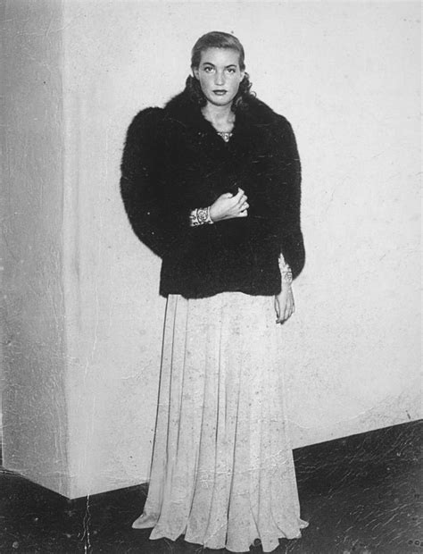 little edie beale costume