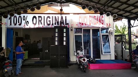 10 Toko Alat Musik Terbaik Di Pekanbaru 🎸 Lengkap And Murah