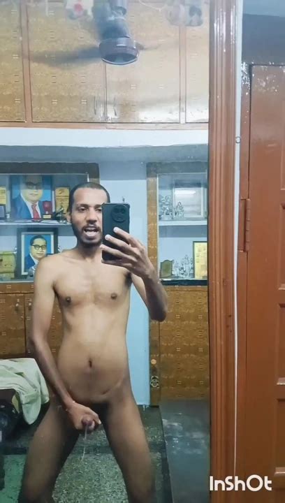 Alone In My Room Horny Than Jerk Off Gay Big Cock Porn Feat Amaas Khan XHamster