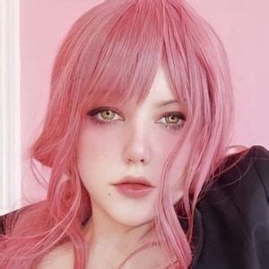 Leticia Shirayuki Leaked Nude Photos And Videos