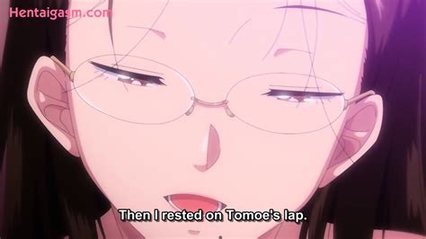 Seika Jogakuin Kounin Sao Ojisan English Subbed Big Tits Milf