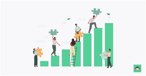 What Are The Stages Of The Employee Life Cycle Culturemonkey