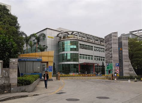 Couples Fun Romantic Automatic Electric Turntable Sm Table Game Adults Sex Toy Turntable Funny