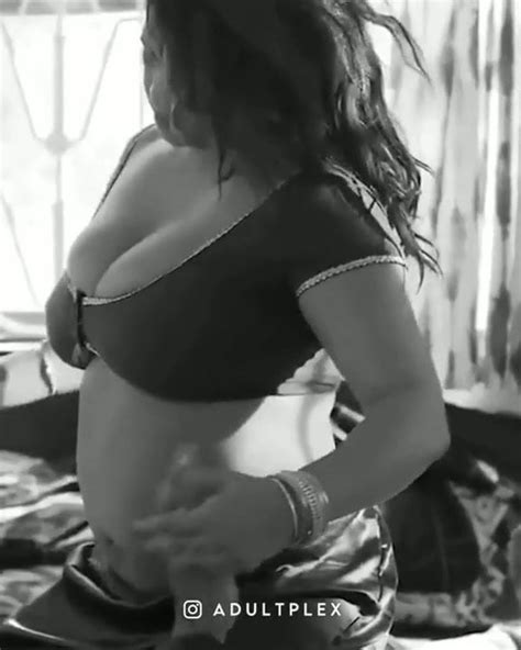 Free Indian Aunty Lesbian Porn Videos Xhamster