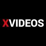 Телеграм канал XVideos