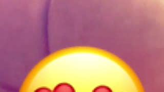 Adult Webcams Amateur Porn Vids Content Creators ManyVids