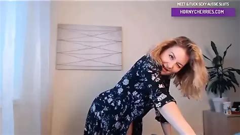 Free Australian Wife Porn Videos Xhamster