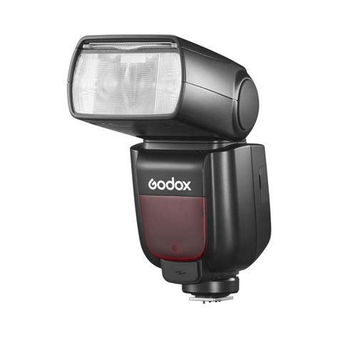 FLASH GODOX TT685 II