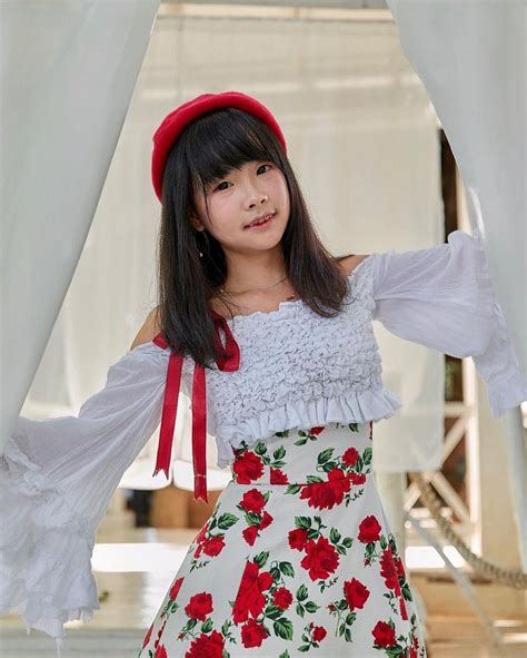 Ola Aphrodite Olaaphrodite Leaked Patreon Nude Photos Pinayflixx Mega Leaks