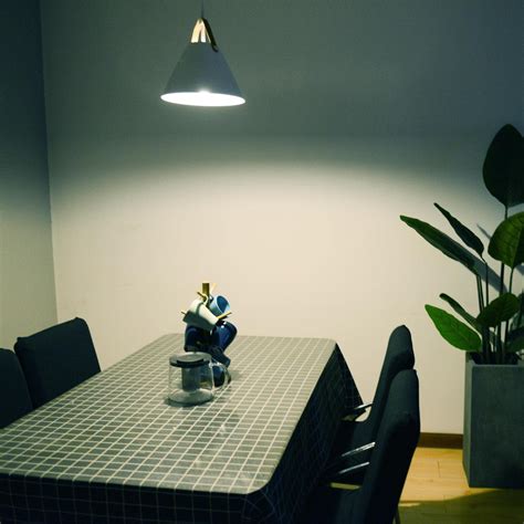 Snapklik.com : Ciata Fluorescent Bulbs, 4 Pin CFL Replacement, 27 Watts