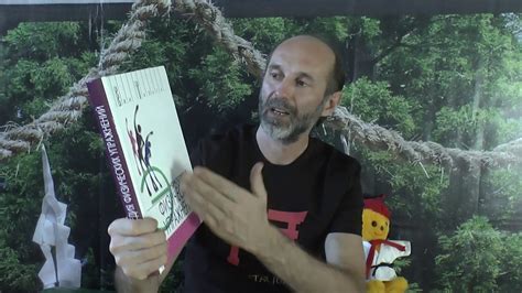 Энциклопедия физических упражнений. Автор Ежи Талага. Видео обзор книги ...