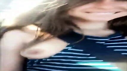 Riley Reid SnapChat Hottest Pussy Teasing Mobile Solo XxX 2019