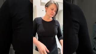 4k Transparent Lingerie Try On Haul Curious Carly Try Ons Curious Carly Transparent Mp3 Mp4