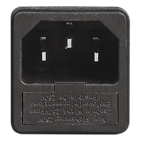 Stacja Hot Air Moc W Z Wy Wietlaczem Led Bezszczotkowy Wentylator Yato Yt Toya Pl