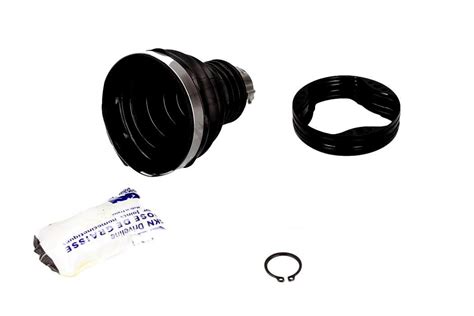 Drive Shaft Joint New Original Renault Kangoo Kubistar 392414325R ...