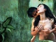 Savika Chaiyadej Nude Pics Videos Sex Tape