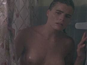 THE MEAN SEASON NUDE SCENES AZNude