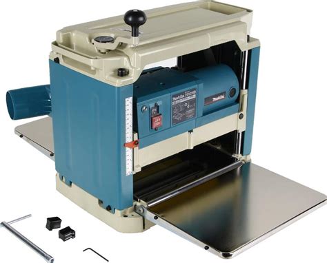 Makita 2019 рейсмус: Рейсмус Makita 2012NB купить в Москве: цены ...