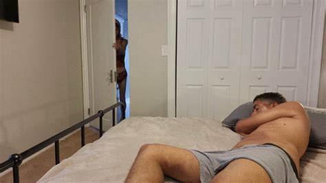 Breakfast Sex K Trans Focus Clips Sale