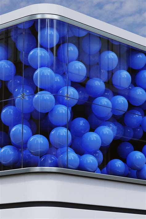 Naked Eye Showcase D Anamorphic Led Screen Artofit