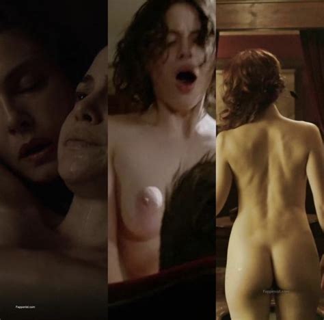 Conor Leslie Nude Photo Collection Fappening Leaks