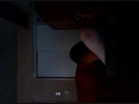 Having Fun Pt SSBBW Big Tits Porn XHamster