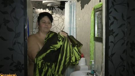 Annadevot The 2 Of The STATION Part 1 19 Nude Pics XHamster