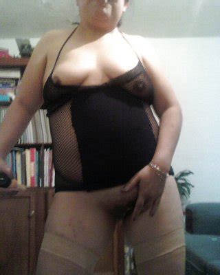 Madura Latina Mature Latina Porn Pictures Xxx Photos Sex Images Pictoa