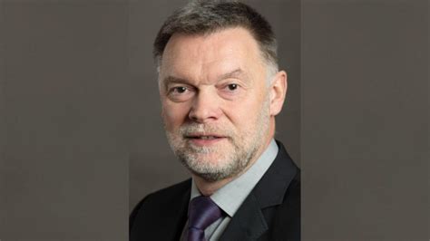 Krebsrisiko in Deutschland verringern: Angewohnheit könnte 30.000