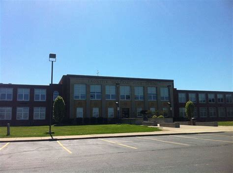 Frontier Central High School Alchetron The Free Social Encyclopedia