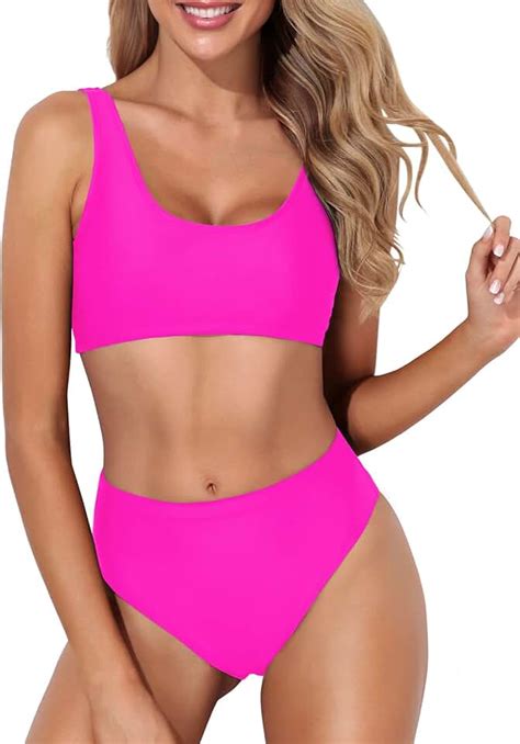 Amazon Women S Bikini Swimsuits Women S Bikini Swimsuits Women S Swimsuits Cover